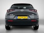 Mazda CX-30 2.0 e-SkyActiv-X M Hybrid Luxury | LEDER | BOSE | Elec. Achterklep |