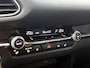 Mazda CX-30 2.0 e-SkyActiv-X M Hybrid Luxury | LEDER | BOSE | Elec. Achterklep |