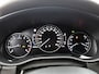 Mazda CX-30 2.0 e-SkyActiv-X M Hybrid Luxury | LEDER | BOSE | Elec. Achterklep |