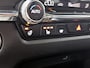 Mazda CX-30 2.0 e-SkyActiv-X M Hybrid Luxury | LEDER | BOSE | Elec. Achterklep |