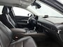 Mazda CX-30 2.0 e-SkyActiv-X M Hybrid Luxury | LEDER | BOSE | Elec. Achterklep |