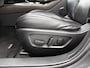 Mazda CX-30 2.0 e-SkyActiv-X M Hybrid Luxury | LEDER | BOSE | Elec. Achterklep |