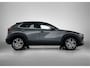 Mazda CX-30 2.0 e-SkyActiv-X M Hybrid Luxury | LEDER | BOSE | Elec. Achterklep |