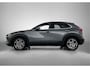Mazda CX-30 2.0 e-SkyActiv-X M Hybrid Luxury | LEDER | BOSE | Elec. Achterklep |