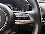 Mazda CX-30 2.0 e-SkyActiv-X M Hybrid Luxury | LEDER | BOSE | Elec. Achterklep |