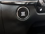 Mazda CX-30 2.0 e-SkyActiv-X M Hybrid Luxury | LEDER | BOSE | Elec. Achterklep |
