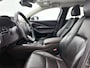 Mazda CX-30 2.0 e-SkyActiv-X M Hybrid Luxury | LEDER | BOSE | Elec. Achterklep |