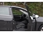 Volkswagen Golf 1.4 eHybrid Style 204 pk PHEV | Carplay | Standkachel | IQ Light | Stoelmassage | Sfeerverlichting | LM-Velgen