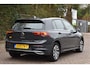 Volkswagen Golf 1.4 eHybrid Style 204 pk PHEV | Carplay | Standkachel | IQ Light | Stoelmassage | Sfeerverlichting | LM-Velgen