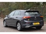 Volkswagen Golf 1.4 eHybrid Style 204 pk PHEV | Carplay | Standkachel | IQ Light | Stoelmassage | Sfeerverlichting | LM-Velgen
