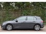 Volkswagen Golf 1.4 eHybrid Style 204 pk PHEV | Carplay | Standkachel | IQ Light | Stoelmassage | Sfeerverlichting | LM-Velgen