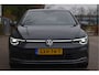 Volkswagen Golf 1.4 eHybrid Style 204 pk PHEV | Carplay | Standkachel | IQ Light | Stoelmassage | Sfeerverlichting | LM-Velgen