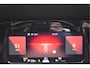 Volkswagen Golf 1.4 eHybrid Style 204 pk PHEV | Carplay | Standkachel | IQ Light | Stoelmassage | Sfeerverlichting | LM-Velgen