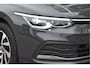 Volkswagen Golf 1.4 eHybrid Style 204 pk PHEV | Carplay | Standkachel | IQ Light | Stoelmassage | Sfeerverlichting | LM-Velgen