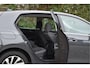 Volkswagen Golf 1.4 eHybrid Style 204 pk PHEV | Carplay | Standkachel | IQ Light | Stoelmassage | Sfeerverlichting | LM-Velgen