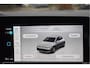 Volkswagen Golf 1.4 eHybrid Style 204 pk PHEV | Carplay | Standkachel | IQ Light | Stoelmassage | Sfeerverlichting | LM-Velgen