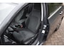 Volkswagen Golf 1.4 eHybrid Style 204 pk PHEV | Carplay | Standkachel | IQ Light | Stoelmassage | Sfeerverlichting | LM-Velgen