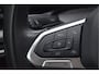Volkswagen Golf 1.4 eHybrid Style 204 pk PHEV | Carplay | Standkachel | IQ Light | Stoelmassage | Sfeerverlichting | LM-Velgen