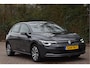 Volkswagen Golf 1.4 eHybrid Style 204 pk PHEV | Carplay | Standkachel | IQ Light | Stoelmassage | Sfeerverlichting | LM-Velgen