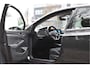 Volkswagen Golf 1.4 eHybrid Style 204 pk PHEV | Carplay | Standkachel | IQ Light | Stoelmassage | Sfeerverlichting | LM-Velgen