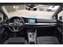 Volkswagen Golf 1.4 eHybrid Style 204 pk PHEV | Carplay | Standkachel | IQ Light | Stoelmassage | Sfeerverlichting | LM-Velgen