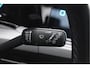Volkswagen Golf 1.4 eHybrid Style 204 pk PHEV | Carplay | Standkachel | IQ Light | Stoelmassage | Sfeerverlichting | LM-Velgen