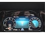 Volkswagen Golf 1.4 eHybrid Style 204 pk PHEV | Carplay | Standkachel | IQ Light | Stoelmassage | Sfeerverlichting | LM-Velgen