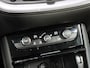 Opel Grandland X 130PK Innovation | 1ste eigenaar | AppleCarPlay/AndroidAuto | Trekhaak | Camera | LEER/Stof | AGR Bestuurdersstoel | Dodehoekdetectie | Navigatie | LED lampen | Isofix | Privacy Glass | Elektrische Klep |