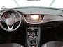 Opel Grandland X 130PK Innovation | 1ste eigenaar | AppleCarPlay/AndroidAuto | Trekhaak | Camera | LEER/Stof | AGR Bestuurdersstoel | Dodehoekdetectie | Navigatie | LED lampen | Isofix | Privacy Glass | Elektrische Klep |