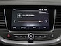 Opel Grandland X 130PK Innovation | 1ste eigenaar | AppleCarPlay/AndroidAuto | Trekhaak | Camera | LEER/Stof | AGR Bestuurdersstoel | Dodehoekdetectie | Navigatie | LED lampen | Isofix | Privacy Glass | Elektrische Klep |