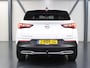 Opel Grandland X 130PK Innovation | 1ste eigenaar | AppleCarPlay/AndroidAuto | Trekhaak | Camera | LEER/Stof | AGR Bestuurdersstoel | Dodehoekdetectie | Navigatie | LED lampen | Isofix | Privacy Glass | Elektrische Klep |
