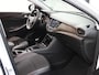 Opel Grandland X 130PK Innovation | 1ste eigenaar | AppleCarPlay/AndroidAuto | Trekhaak | Camera | LEER/Stof | AGR Bestuurdersstoel | Dodehoekdetectie | Navigatie | LED lampen | Isofix | Privacy Glass | Elektrische Klep |