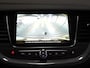 Opel Grandland X 130PK Innovation | 1ste eigenaar | AppleCarPlay/AndroidAuto | Trekhaak | Camera | LEER/Stof | AGR Bestuurdersstoel | Dodehoekdetectie | Navigatie | LED lampen | Isofix | Privacy Glass | Elektrische Klep |