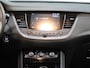 Opel Grandland X 130PK Innovation | 1ste eigenaar | AppleCarPlay/AndroidAuto | Trekhaak | Camera | LEER/Stof | AGR Bestuurdersstoel | Dodehoekdetectie | Navigatie | LED lampen | Isofix | Privacy Glass | Elektrische Klep |
