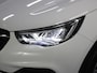 Opel Grandland X 130PK Innovation | 1ste eigenaar | AppleCarPlay/AndroidAuto | Trekhaak | Camera | LEER/Stof | AGR Bestuurdersstoel | Dodehoekdetectie | Navigatie | LED lampen | Isofix | Privacy Glass | Elektrische Klep |