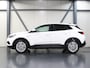 Opel Grandland X 130PK Innovation | 1ste eigenaar | AppleCarPlay/AndroidAuto | Trekhaak | Camera | LEER/Stof | AGR Bestuurdersstoel | Dodehoekdetectie | Navigatie | LED lampen | Isofix | Privacy Glass | Elektrische Klep |