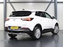 Opel Grandland X 130PK Innovation | 1ste eigenaar | AppleCarPlay/AndroidAuto | Trekhaak | Camera | LEER/Stof | AGR Bestuurdersstoel | Dodehoekdetectie | Navigatie | LED lampen | Isofix | Privacy Glass | Elektrische Klep |