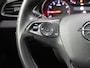 Opel Grandland X 130PK Innovation | 1ste eigenaar | AppleCarPlay/AndroidAuto | Trekhaak | Camera | LEER/Stof | AGR Bestuurdersstoel | Dodehoekdetectie | Navigatie | LED lampen | Isofix | Privacy Glass | Elektrische Klep |