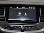 Opel Grandland X 130PK Innovation | 1ste eigenaar | AppleCarPlay/AndroidAuto | Trekhaak | Camera | LEER/Stof | AGR Bestuurdersstoel | Dodehoekdetectie | Navigatie | LED lampen | Isofix | Privacy Glass | Elektrische Klep |