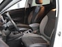 Opel Grandland X 130PK Innovation | 1ste eigenaar | AppleCarPlay/AndroidAuto | Trekhaak | Camera | LEER/Stof | AGR Bestuurdersstoel | Dodehoekdetectie | Navigatie | LED lampen | Isofix | Privacy Glass | Elektrische Klep |