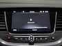 Opel Grandland X 130PK Innovation | 1ste eigenaar | AppleCarPlay/AndroidAuto | Trekhaak | Camera | LEER/Stof | AGR Bestuurdersstoel | Dodehoekdetectie | Navigatie | LED lampen | Isofix | Privacy Glass | Elektrische Klep |