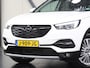Opel Grandland X 130PK Innovation | 1ste eigenaar | AppleCarPlay/AndroidAuto | Trekhaak | Camera | LEER/Stof | AGR Bestuurdersstoel | Dodehoekdetectie | Navigatie | LED lampen | Isofix | Privacy Glass | Elektrische Klep |
