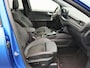 Ford Kuga 2.5 PHEV ST-Line X | Panoramadak | Elektrische Stoelen | Adaptieve Cruise Control | Winterpack | Camera |