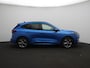 Ford Kuga 2.5 PHEV ST-Line X | Panoramadak | Elektrische Stoelen | Adaptieve Cruise Control | Winterpack | Camera |