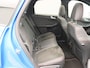 Ford Kuga 2.5 PHEV ST-Line X | Panoramadak | Elektrische Stoelen | Adaptieve Cruise Control | Winterpack | Camera |