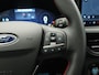 Ford Kuga 2.5 PHEV ST-Line X | Panoramadak | Elektrische Stoelen | Adaptieve Cruise Control | Winterpack | Camera |
