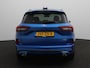 Ford Kuga 2.5 PHEV ST-Line X | Panoramadak | Elektrische Stoelen | Adaptieve Cruise Control | Winterpack | Camera |
