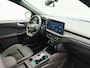 Ford Kuga 2.5 PHEV ST-Line X | Panoramadak | Elektrische Stoelen | Adaptieve Cruise Control | Winterpack | Camera |