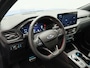 Ford Kuga 2.5 PHEV ST-Line X | Panoramadak | Elektrische Stoelen | Adaptieve Cruise Control | Winterpack | Camera |