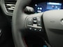 Ford Kuga 2.5 PHEV ST-Line X | Panoramadak | Elektrische Stoelen | Adaptieve Cruise Control | Winterpack | Camera |